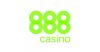 888 casino