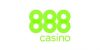 888 casino